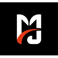 JAMA Designstudio logo - Similar company to Logo Design Valley