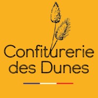 Confiturerie des Dunes logo - Similar company to Hecosfair