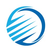 Satcom Networks Africa Limited logo - Similar company to Softnet Technologies Limited