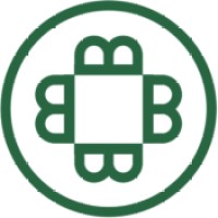 Bestyrelsesforeningens Center for Cyberkompetencer logo - Similar company to Riskkey