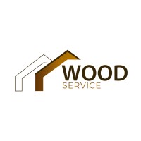 Wood Service Empreiteira logo - Similar company to Creative Dm