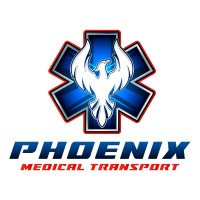 Phoenix Medical Transport LLC