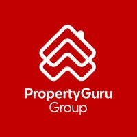 PropertyGuru Group logo - Similar company to Hipflat