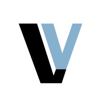 Elavare logo - Similar company to Smart Books