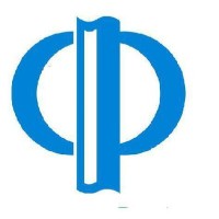 中国图书进出口（集团）总公司 logo - Similar company to Bestpay