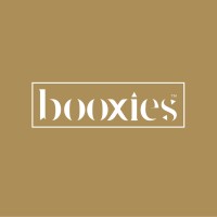 Booxies logo - Similar company to Institut Bourdonnais