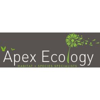 Apex Ecology Ltd 01782 346494 logo - Similar company to Elion Resources Group Co., Ltd.