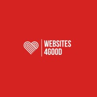 Websites4Good