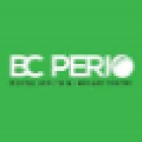 Bc Perio Dental Health And Implant Centre