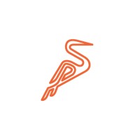 Herongate Club logo - Similar company to T2 Fitness