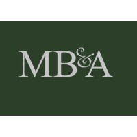 Mister, Burton & Associates, LLC logo - Similar company to Rosen, Sapperstein & Friedlander, Llc