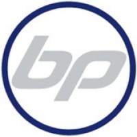 Beiplast srl logo - Similar company to Alfa Plastic Srl