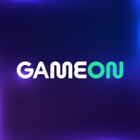 Gameon (Cse: Get)