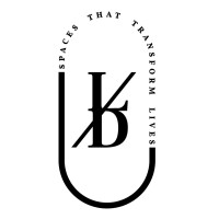 𝐋𝐈𝐕𝐄 𝐁𝐘 𝐃𝐄𝐒𝐈𝐆𝐍 logo - Similar company to Llb Interiors-Llbint.Com
