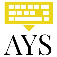 At Your Service - Writer For Hire logo - Similar company to Archetype Copywriting