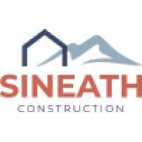SINEATH CONSTRUCTION COMPANY, INC logo - Similar company to Proactive