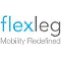 Flexleg, Llc