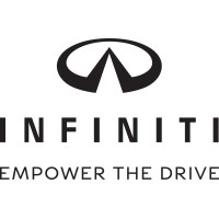 Dongfeng Infiniti Motor Co., Ltd
