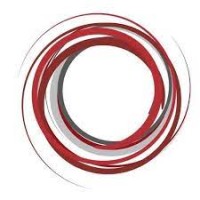 LEMASSON & ASSOCIES logo - Similar company to De A À Z Publicité 💡