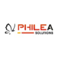 Philea Solutions