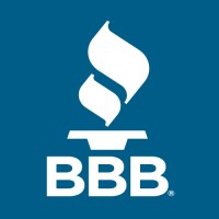 Tri-State Better Business Bureau logo - Similar company to Pollination Lab