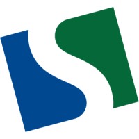 SolvIT, Inc. logo - Similar company to Solvit
