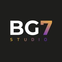 Bg7 Studio
