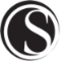 Sireno Productions