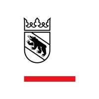 Lehrer/in werden - Devenir enseignant/e logo - Similar company to Hep Bejune