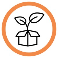unBox logo - Similar company to Lwt Communications
