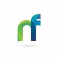 Nova Fund logo - Similar company to Nova Nexus Technologies, Inc.