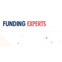 Funding Experts Limited logo - Similar company to Funding Experts