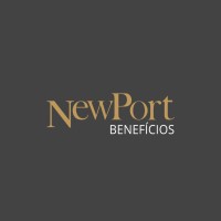 NewPort Consultoria de Benefícios logo - Similar company to Led Eletrônicos