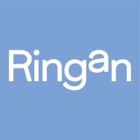 Ringan (PT Ringan Teknologi Indonesia) logo - Similar company to Ping An