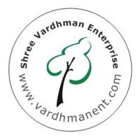 Shree Vardhman Enterprise logo - Similar company to Kb Timber Traders