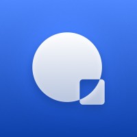 Quidget logo - Similar company to Melies