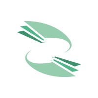 ZEEZPay Limited logo - Similar company to Bishopi.Io
