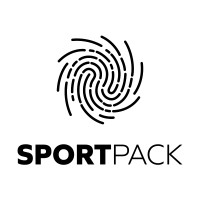 Sportpack by SPK logo - Similar company to Spk