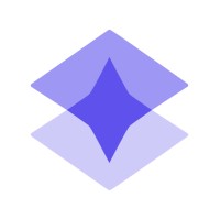 Relight AI logo - Similar company to Stacker Group