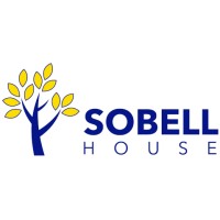 Oxford Centre for Education and Research in Palliative Care: Sobell House (OxCERPC) logo - Similar company to Spero Hospice & Palliative Care