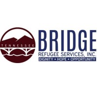 Bridge Refugee Sponsorship Services INC logo - Similar company to Psi Alpha