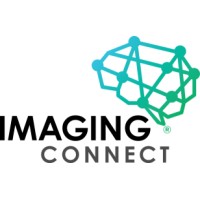 IMAGING CONNECT logo - Similar company to Ub(Thailand)