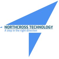 Northcross Technology logo - Similar company to Kitchenery