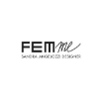 Femme De Carriere