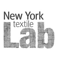 New York Textile Lab logo - Similar company to Accurate Test Lab
