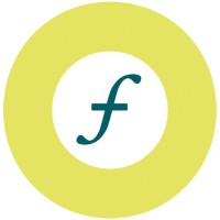 FEINTON Audioproduktion logo - Similar company to The Bulb Studios