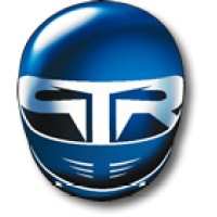 Global Technologies Racing Ltd logo - Similar company to Unipart Polymer And Composite Solutions