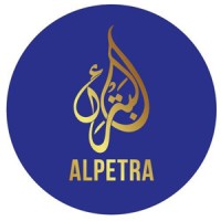 ALPETRA SCAPE CONTRACTING logo - Similar company to Rals Training & Consulting Ltd