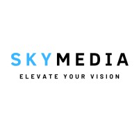 SkyMedia logo - Similar company to Innops Ltd.