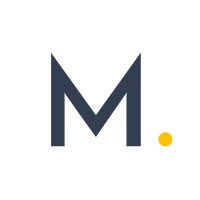 MIO&PARTNERS. │ Real Estate Consulting Bali logo - Similar company to Startupsmansion